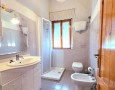 Giansereni Case - 