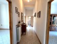 Giansereni Case - 