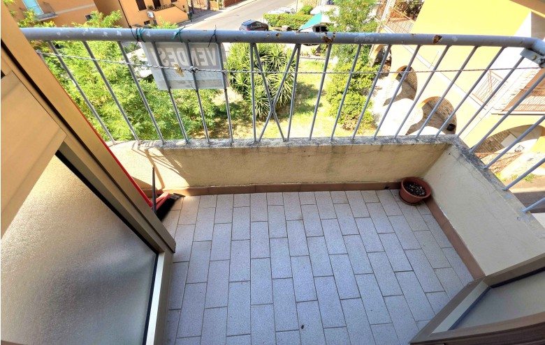Agenzia Giansereni - 