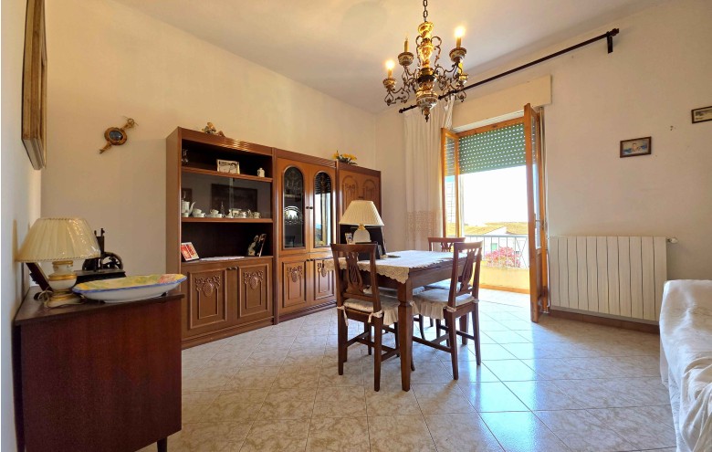 Agenzia Giansereni - 