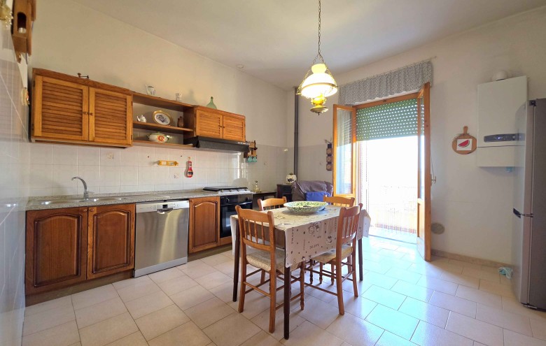 Agenzia Giansereni - 