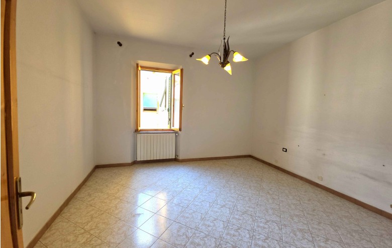 Agenzia Giansereni - 