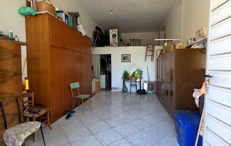 Agenzia Giansereni - 