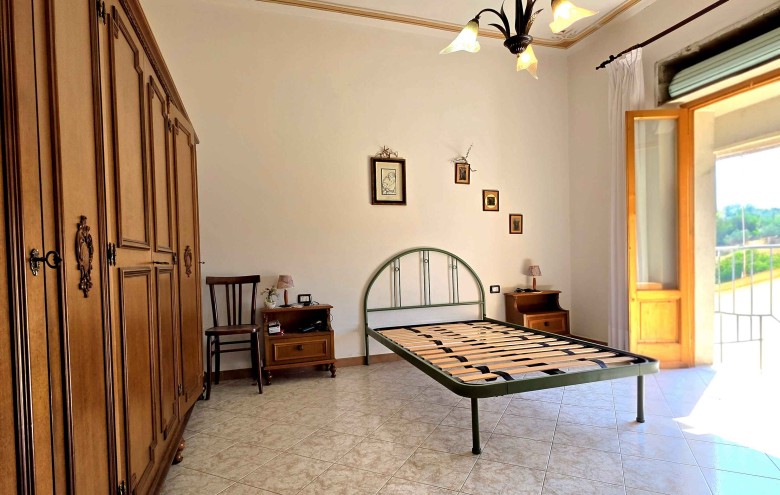 Agenzia Giansereni - 
