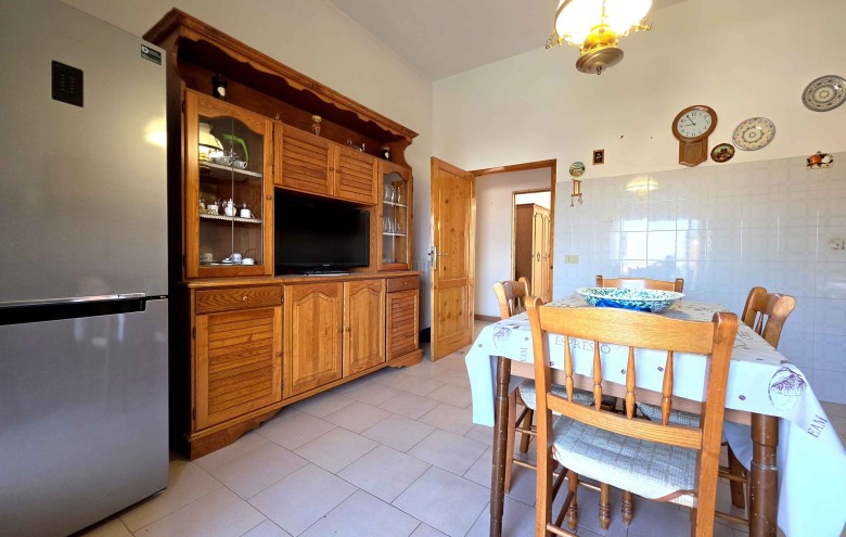 Agenzia Giansereni - 