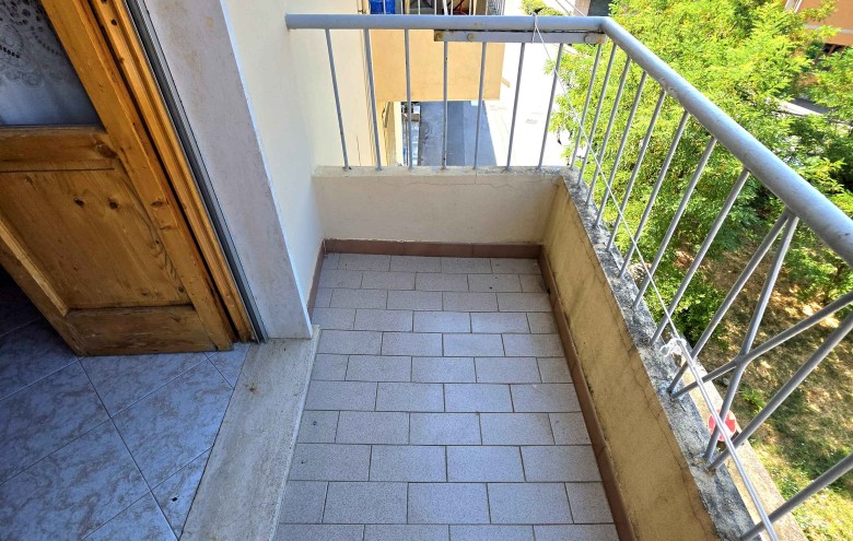 Agenzia Giansereni - 