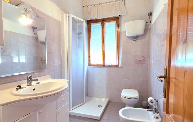 Agenzia Giansereni - 