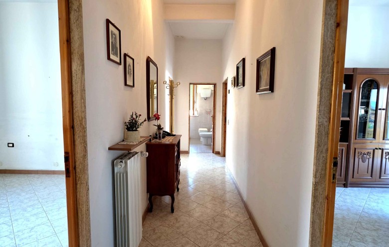 Agenzia Giansereni - 