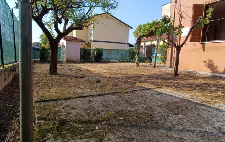Agenzia Pegasus -