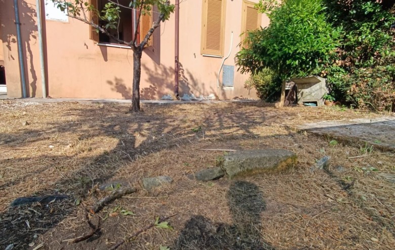 Agenzia Pegasus -