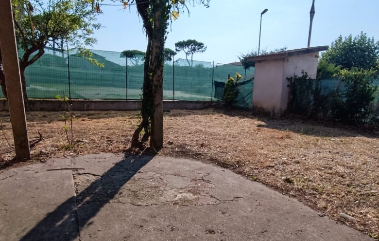 Agenzia Pegasus -