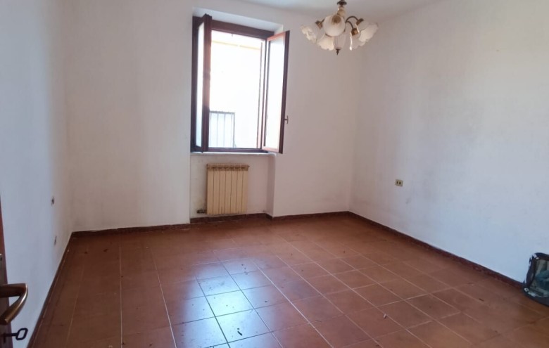 Agenzia Pegasus -