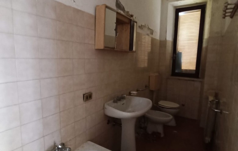 Agenzia Pegasus -