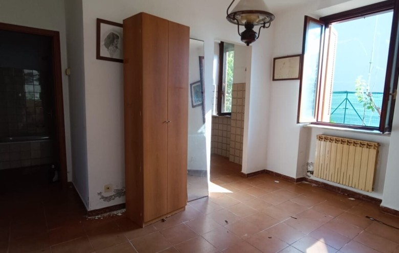 Agenzia Pegasus -