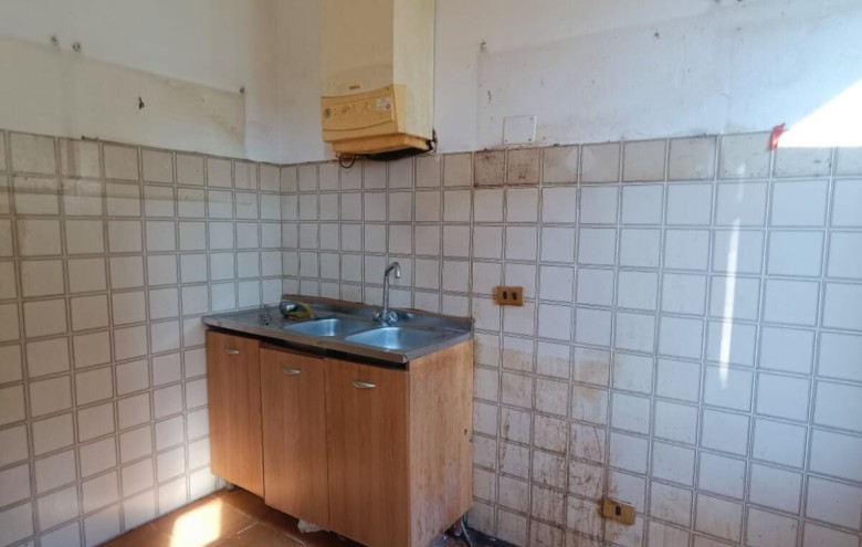 Agenzia Pegasus -