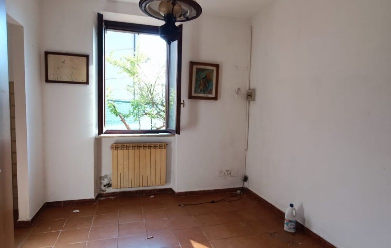 Agenzia Pegasus -