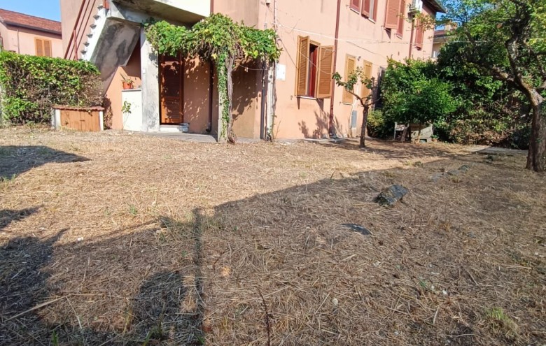 Agenzia Pegasus -