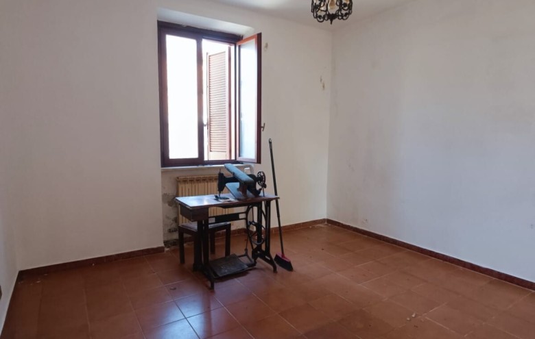 Agenzia Pegasus -