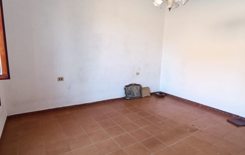 Agenzia Pegasus -