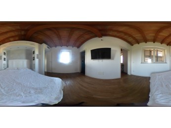 Agenzia immobiliare Trading casa - Planimetria 3