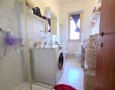 Giansereni Case - 