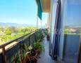 Giansereni Case - 