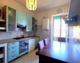 Giansereni Case - 