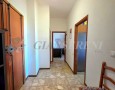 Giansereni Case - 