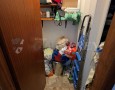 Giansereni Case - 