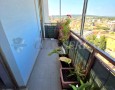 Giansereni Case - 