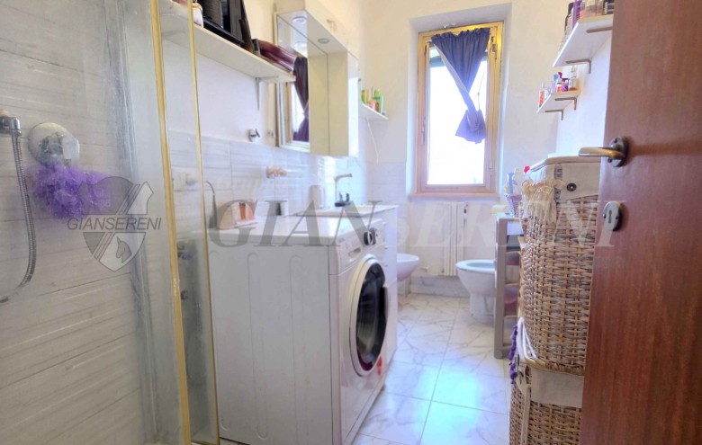 Agenzia Giansereni - 