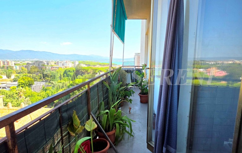 Agenzia Giansereni - 