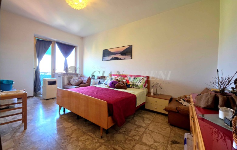 Agenzia Giansereni - 