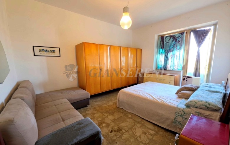 Agenzia Giansereni - 
