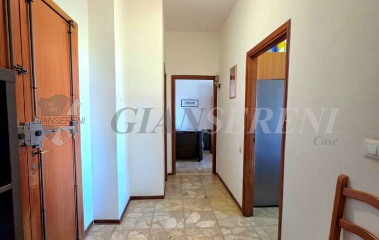 Agenzia Giansereni - 