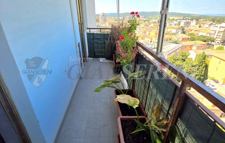 Agenzia Giansereni - 