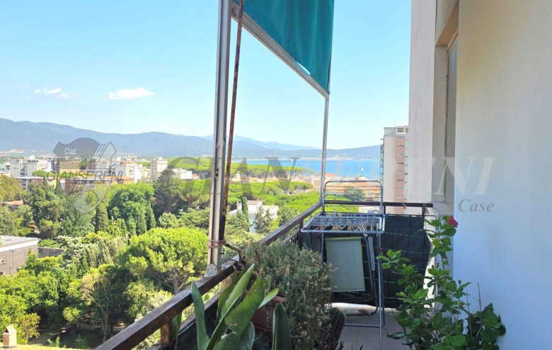 Agenzia Giansereni - 