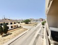 ConTeCasa - 