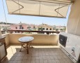 ConTeCasa - 