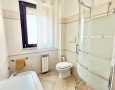 ConTeCasa - 