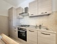 ConTeCasa - 