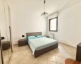 ConTeCasa - 