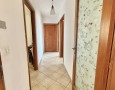 ConTeCasa - 