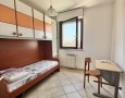 ConTeCasa - 