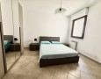 ConTeCasa - 