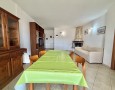 ConTeCasa - 