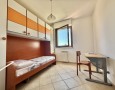 ConTeCasa - 