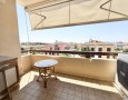 ConTeCasa - 