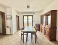 ConTeCasa - 