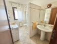 ConTeCasa - 